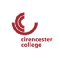 Cirencester College LinkedIn2020