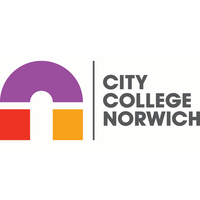 City College Norwich