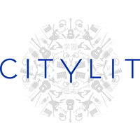 City Literary Institute