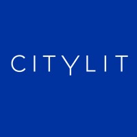 City Literary Institute College LinkedIn2020a