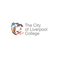 City of Liverpool College