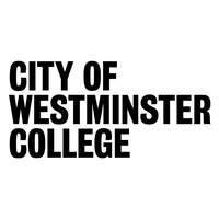 City of Westminster College LinkedIn2020