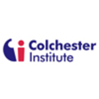Colchester Institute LinkedIn2020