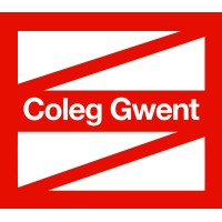 Coleg Gwent LinkedIn2020