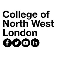 College North West London LinkedIn2020