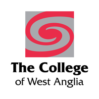 College of West Anglia LinkedIn2020