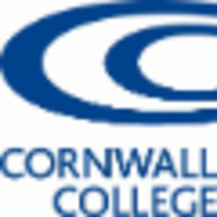Cornwall College LinkedIn2020