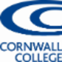 Cornwall College