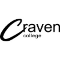 Craven College LinkedIn