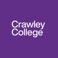 Crawley College LinkedIn2020