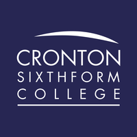 Cronton College LinkedIn2020