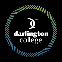 Darlington College LinkedIn2020