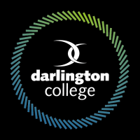 Darlington College