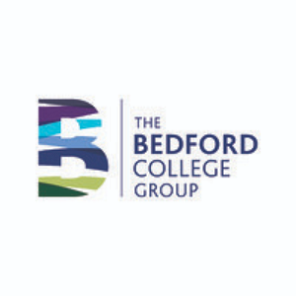 Bedford College Group LinkedIn