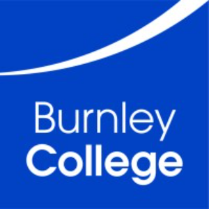 Burnley College LinkedIn2020