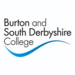 Burton and South Derbyshire College LinkedIn