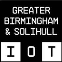 Greater Birmingham & Solihull Institute of Technology LinkedIn