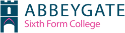 Abbeygate Sixth Form College