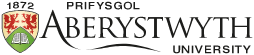 Aberystwyth Business School