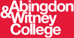 Abingdon and Witney College