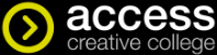 Access Creative College