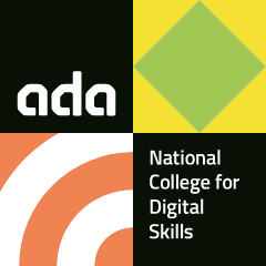 Ada College Logo