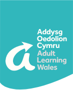 Adult Learning Wales