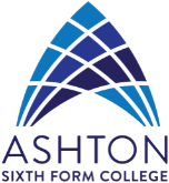 Ashton Sixth Form College