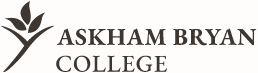 Askham Bryan College