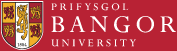 Bangor Business School