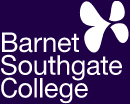 Barnet & Southgate College