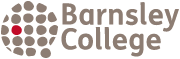 Barnsley College logo