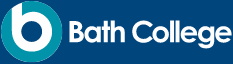 Bath College Logo