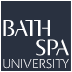 Bath Spa University Business School