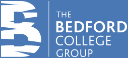 Bedford College Group