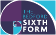 Bedford Sixth Form College