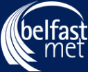 Belfast Metropolitan College