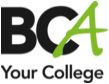 Berkshire College of Agriculture