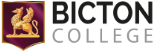 Bicton College