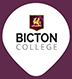 Bicton College