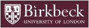 Birkbeck College, University of London