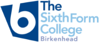 Birkenhead Sixth Form College