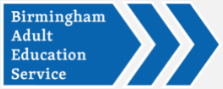 Birmingham Adult Education Service