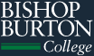 Bishop Burton Logo