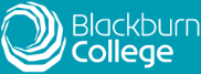 Blackburn College