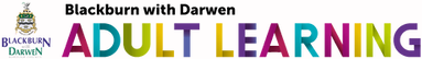 Blackburn with Darwen Adult Learning Service