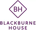 Blackburne House