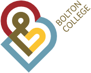 Bolton College