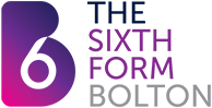 Bolton Sixth Form College