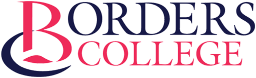 Borders College